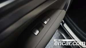 Genesis G70, 2020 — миниатюра 19