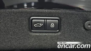 Genesis G70, 2020 — миниатюра 20