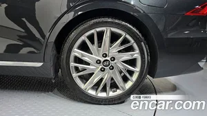 Hyundai Grandeur, 2020 — миниатюра 5