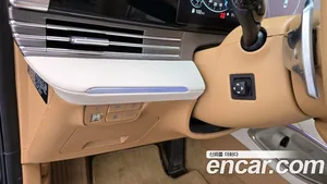 Hyundai Grandeur, 2020 — миниатюра 18