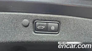 Hyundai Grandeur, 2020 — миниатюра 19