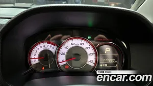 Suzuki Alto, 2016 — миниатюра 8