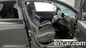 Suzuki Alto, 2016 — миниатюра 10