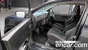 Suzuki Alto, 2016 — миниатюра 11