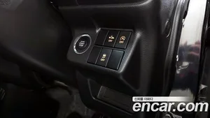 Suzuki Alto, 2016 — миниатюра 18