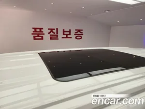 Hyundai Staria, 2025 — миниатюра 14