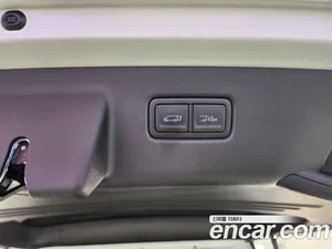 Hyundai Staria, 2025 — миниатюра 16