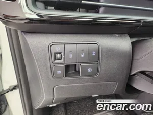 Hyundai Staria, 2025 — миниатюра 17
