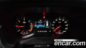 Ford Ranger, 2022 — миниатюра 8