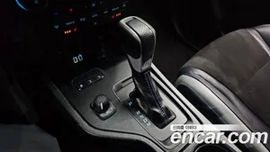 Ford Ranger, 2022 — миниатюра 9