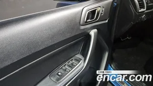 Ford Ranger, 2022 — миниатюра 19