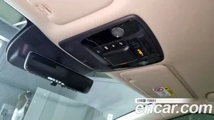 Kia Carnival, 2024 — миниатюра 11