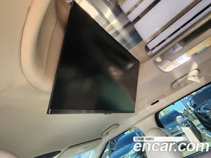 Kia Carnival, 2024 — миниатюра 16