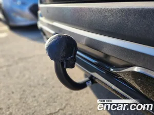 Kia Carnival, 2024 — миниатюра 18