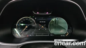 Genesis GV80, 2020 — миниатюра 8