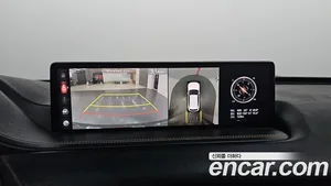 Genesis GV80, 2020 — миниатюра 13