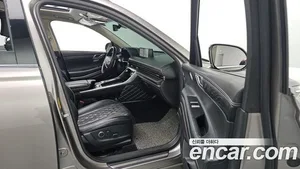 Genesis GV80, 2020 — миниатюра 17
