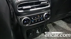 Genesis GV80, 2020 — миниатюра 18