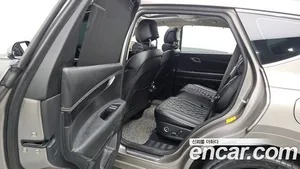 Genesis GV80, 2020 — миниатюра 19