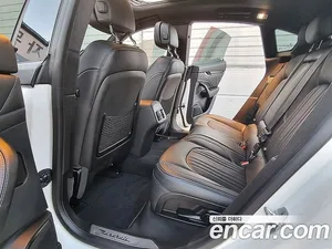 Maserati Levante, 2022 — миниатюра 8