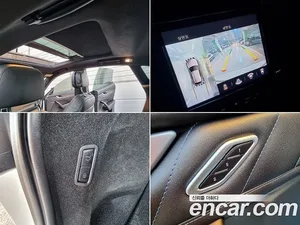 Maserati Levante, 2022 — миниатюра 11