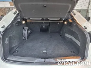 Maserati Levante, 2022 — миниатюра 14