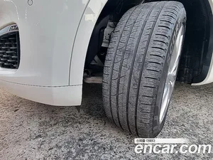 Maserati Levante, 2022 — миниатюра 20