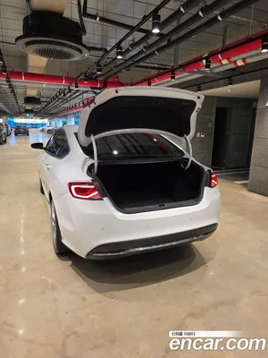 Chrysler 200, 2015 — миниатюра 7