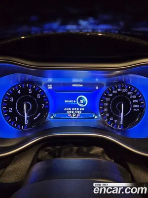 Chrysler 200, 2015 — миниатюра 10