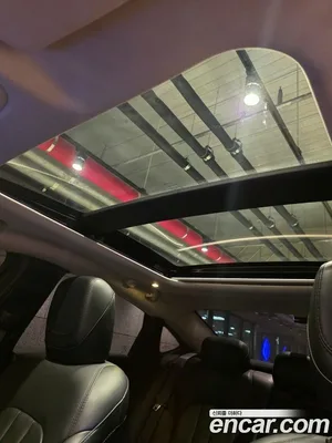 Chrysler 200, 2015 — миниатюра 15