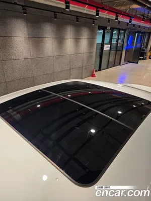 Chrysler 200, 2015 — миниатюра 17