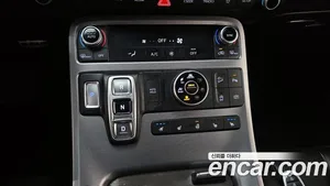 Hyundai Palisade, 2023 — миниатюра 9