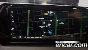 Hyundai Palisade, 2023 — миниатюра 14