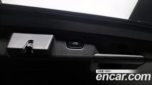 Hyundai Palisade, 2023 — миниатюра 20