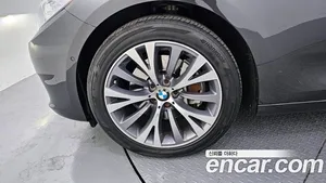 BMW Gran Turismo, 2013 — миниатюра 5