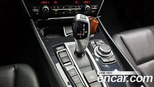 BMW Gran Turismo, 2013 — миниатюра 9