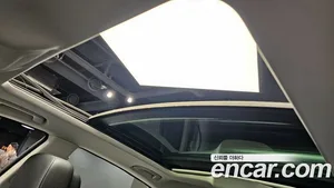 BMW Gran Turismo, 2013 — миниатюра 16