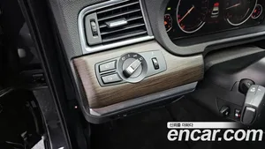 BMW Gran Turismo, 2013 — миниатюра 17