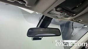 BMW Gran Turismo, 2013 — миниатюра 18