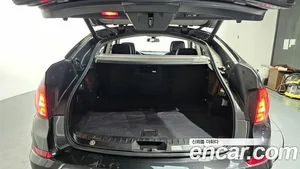 BMW Gran Turismo, 2013 — миниатюра 20