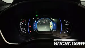 Hyundai Santa Fe, 2020 — миниатюра 8