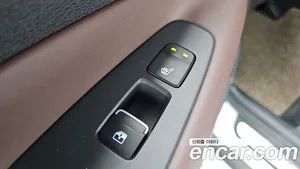 Hyundai Santa Fe, 2020 — миниатюра 18