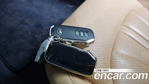 Kia K5, 2020 — миниатюра 20
