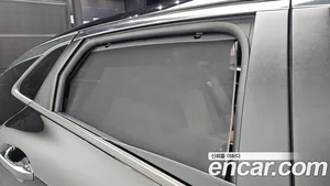 Kia K5, 2020 — миниатюра 24