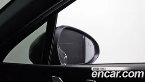 Kia K5, 2020 — миниатюра 25