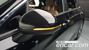 Kia K5, 2020 — миниатюра 26