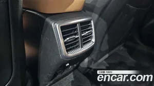 Kia K5, 2020 — миниатюра 28