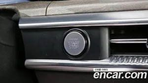 Kia K5, 2020 — миниатюра 30