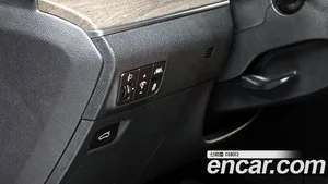 Kia K5, 2020 — миниатюра 34