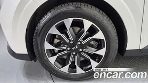 Kia Carnival, 2020 — миниатюра 5